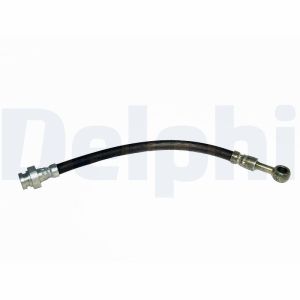 Remleiding DELPHI LH3685