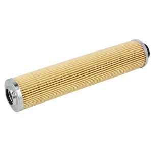 Filter, Arbeitshydraulik MANN-FILTER HD 7030