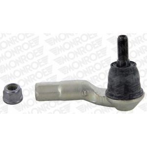 Styrled MONROE L29159