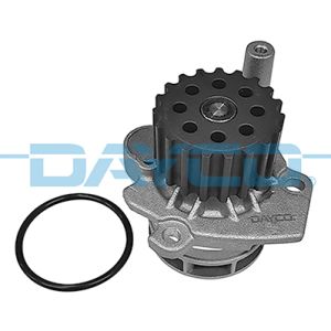 Bomba de arrefecimento DAYCO DP206
