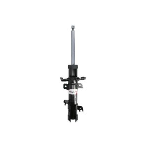 Stoßdämpfer MAGNUM TECHNOLOGY AGG202MT