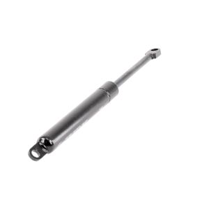 Gasfeder, Kofferraumdeckel VAICO V25-0234