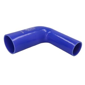 Koelsysteem rubberen slang  THERMOTEC SE60/80-210X210