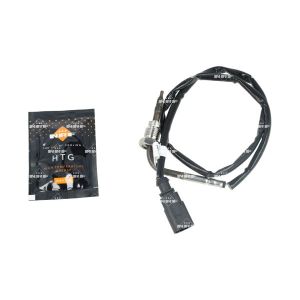 Sensor de temperatura dos gases de escape NRF 707464