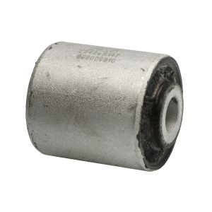 Rolamento, braço de controlo transversal FAG 829 0098 10