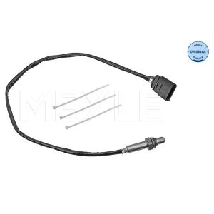 Sensor Lambda MEYLE 114 803 0009