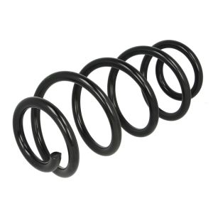 Mola de suspensão LESJÖFORS 4004288