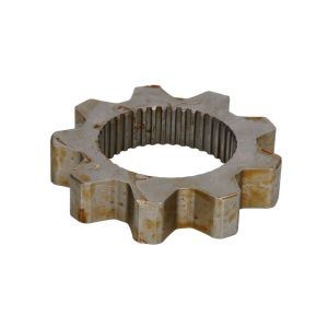 Rueda dentada, bomba de aceite BTA B05-AG-132