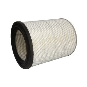 Filtro de ar WIX FILTERS 46591.