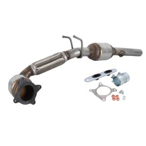 Katalysator BOSAL 090-238