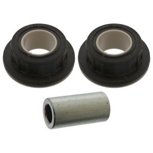 Cojinete, brazo de control FEBI BILSTEIN 43651