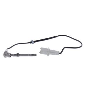Sensor, uitlaatgastemperatuur VALEO 368884