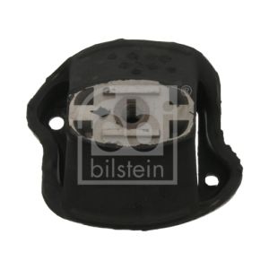 Lagerung, Motor FEBI BILSTEIN 05133