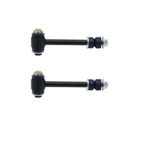 Liaison des stabilisateurs KALGUM 960-002