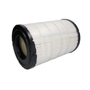 Luftfilter DONALDSON P782137