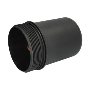 Caixa, filtro de combustível DEUTZ 01340075