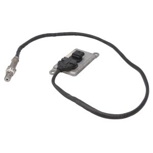 NOx-sensor, ureuminspuiting VITESCO A2C9314930077