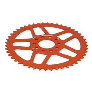 Pignon SUPERSPROX RAL-451:48-ORG