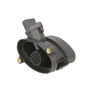 Luftmassenmesser BOSCH 0 280 218 08X