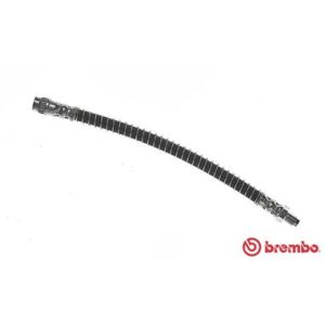 Jarruletku BREMBO T 56 146