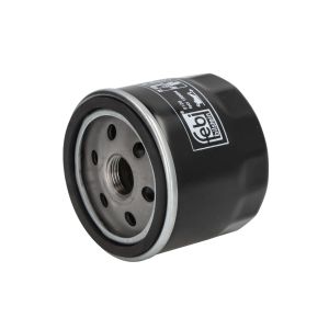 Ölfilter FEBI BILSTEIN 198664