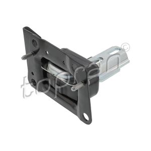 Rolamento, motor HANS PRIES 634 557
