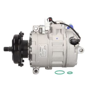 Compressor de ar condicionado NRF 32148