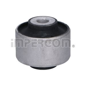 Bucha, suporte do braço de suspensão IMPERGOM 1303