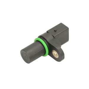 Sensor, posición del árbol de levas VALEO 253809