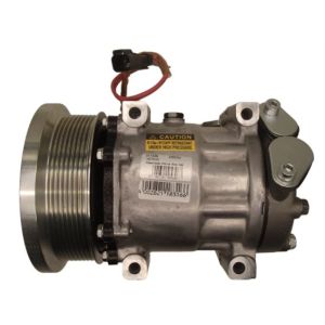Klimakompressor AIRSTAL 10-5606