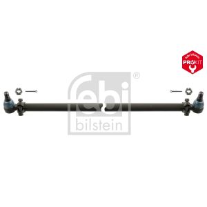 Spurstange PROKIT FEBI BILSTEIN 24004