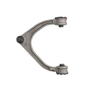 Braço de controlo, suspensão da roda DELPHI TC4614