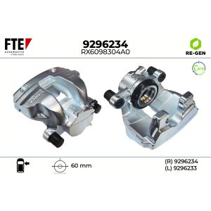 Jarrusatula FTE 9296234