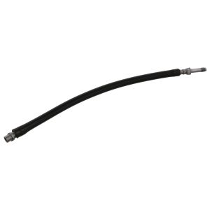 Bremsschlauch FEBI BILSTEIN 36690