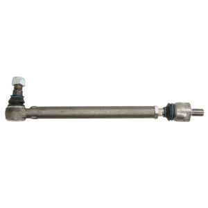 Barra de direção REINHOCH RH61-A025