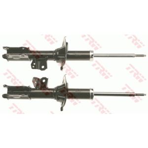 Amortecedor TRW JGM1175T