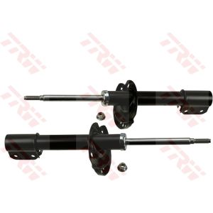 Amortecedor TRW JGM1150T