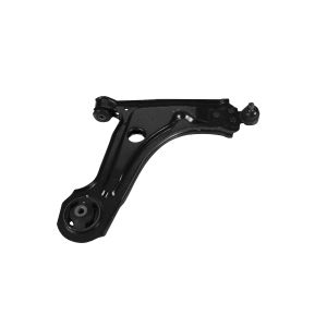 Suspensão da roda MOOG DE-WP-5638