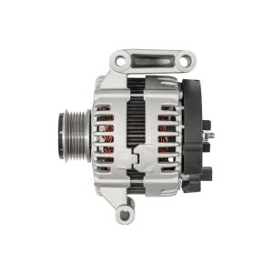 Drehstromgenerator HELLA 8EL 012 426-491