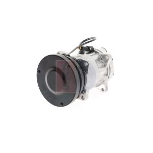 Klimakompressor AKS DASIS 850897N