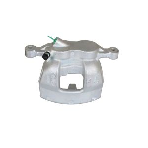 Bremssattel BOSCH 0 986 135 573