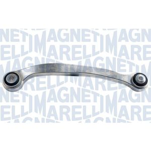 Hinterradaufhängungsarm MAGNETI MARELLI 301181375800