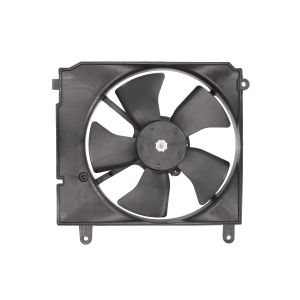 Ventilador, refrigeración de motor KOREA R90031