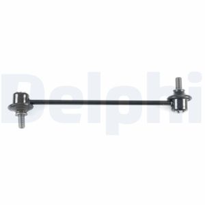 Stange/Strebe, Stabilisator DELPHI TC8724