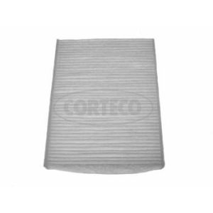 Innenraumfilter CORTECO 21652544