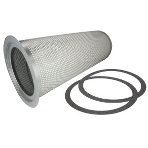 Filtro, tecnologia de ar comprimido MANN-FILTER LE 78 001 x