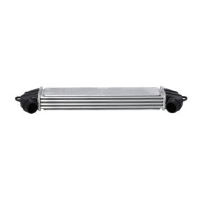 Intercooler NRF 30140A