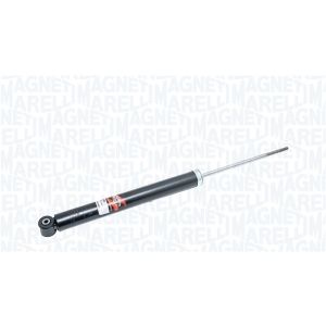 Amortecedor MAGNETI MARELLI 358208070000