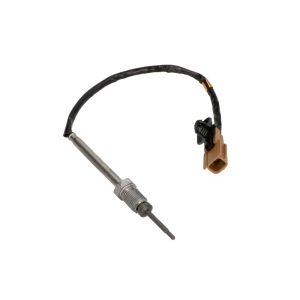Sensor, Abgastemperatur NTK 92910