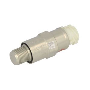 Drehzahlsensor, Schaltgetriebe VDO A3C1008680021